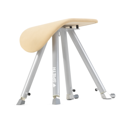 Блок для опорного прыжка 